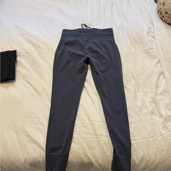 Vuori Daily Legging - Picture 2 of 2